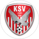 Kapfenberger SV