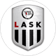 LASK