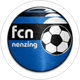 Nenzing