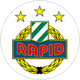 SK Rapid Wien