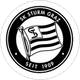 SK Sturm Graz