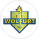 Wolfurt