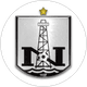 Neftchi Baku