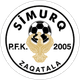 Simurq
