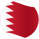 Bahrain