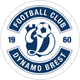 FC Dynamo Brest