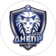 Dnepr Mogilev