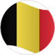 Belgium