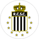 Royal Charleroi Sporting Club