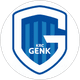 KRC Genk