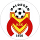 Maldegem