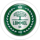 Lommel