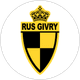 US Givry