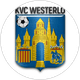 Westerlo