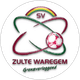 Zulte Waregem