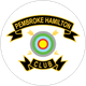 Pembroke Hamilton Club