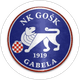 GOŠK Gabela