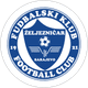 FK Željezničar Sarajevo