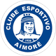 Aimoré