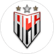 Atlético Goianiense