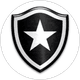 Botafogo