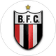 Botafogo SP