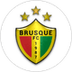Brusque