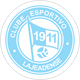 Lajeadense