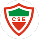 CSE