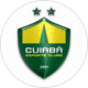 Cuiabá