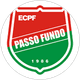 Passo Fundo