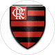 Flamengo