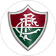 Fluminense