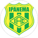 Ipanema