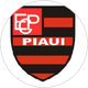 Piauí