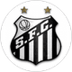 Santos