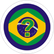 São Carlos