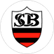 Sport Belém