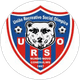 URSO