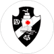 Vasco da Gama AC