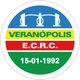 Veranópolis