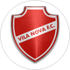 Vila Nova