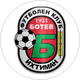 Botev Ihtiman
