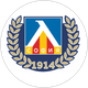 PFC Levski Sofia