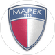 Marek