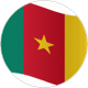 Cameroon