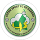 Cotonsport