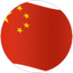 China PR