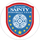 Jiangsu FC
