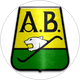 Atlético Bucaramanga
